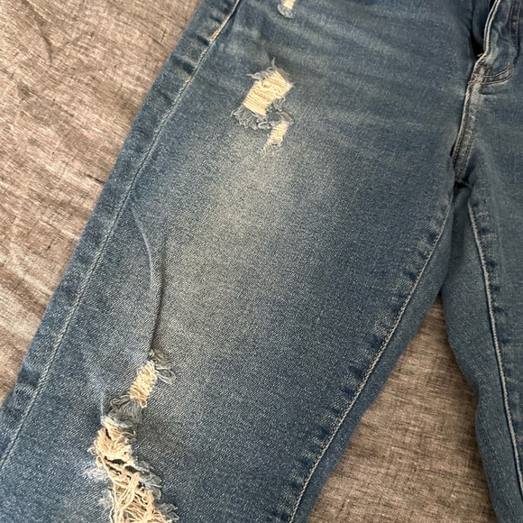 Super comfortable JAG Jeans size 8/29 - Picture 2 of 5